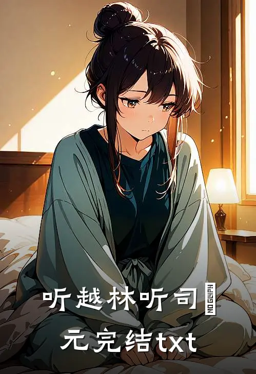 嫁入豪门？可我本身就是豪门无广告