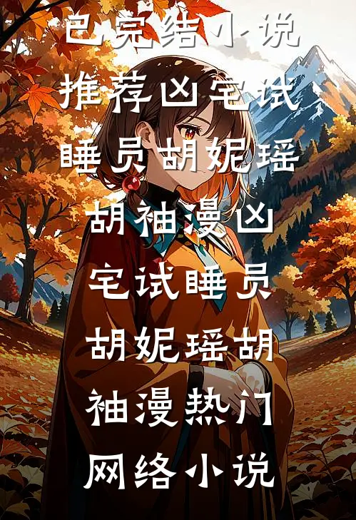 此去经年忘了我精品篇