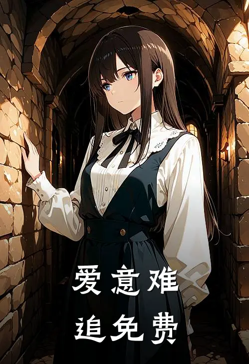 爱意难追免费