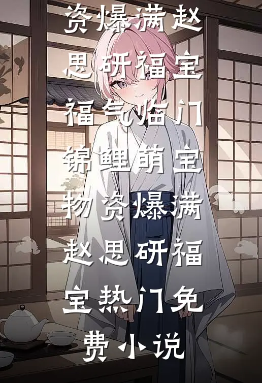 唯有相思无尽处笔趣阁