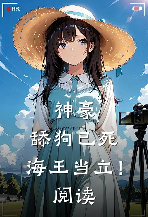 妈妈变成富家千金后，我成了她捡来的野种
