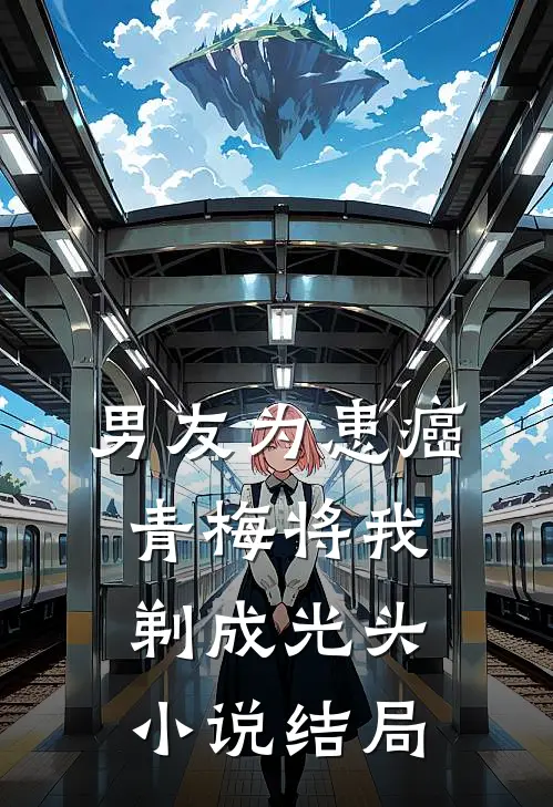 男友为患癌青梅将我剃成光头小说结局