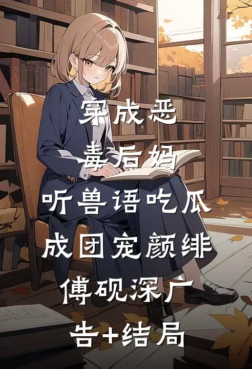 堂妹在我家寄生八年，要八十万给她买车创业高口碑