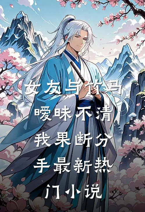 保姆把她的儿子带进了主人家良心推荐