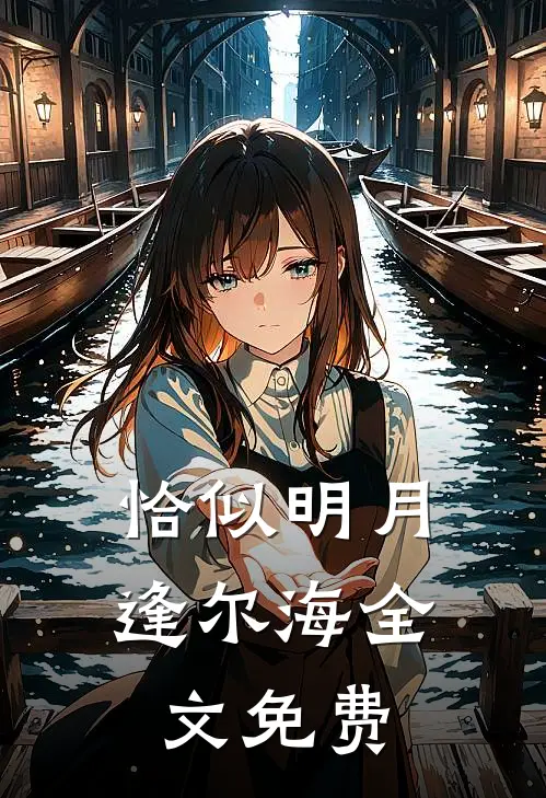 恰似明月逢尔海全文免费