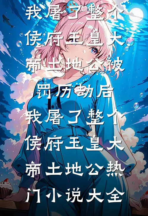 替身情人，霍总的金丝雀又娇又茶后续+完结