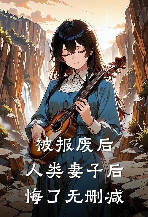 被报废后，人类妻子后悔了无删减
