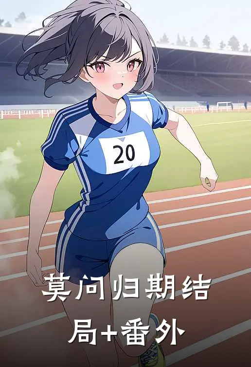 莫问归期结局+番外
