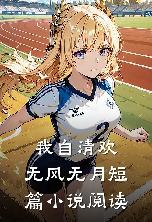 我自清欢，无风无月短篇小说阅读