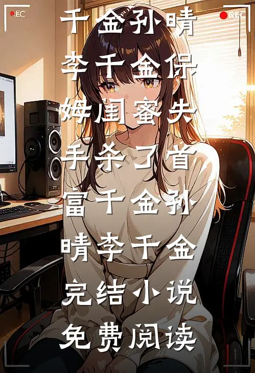满级大佬只想种田