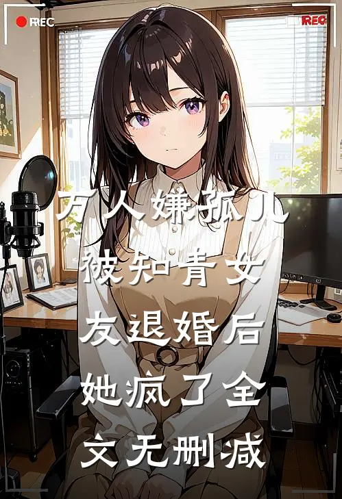 万人嫌孤儿被知青女友退婚后，她疯了全文无删减