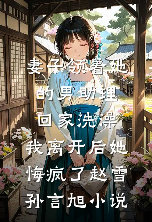 向阳无错版