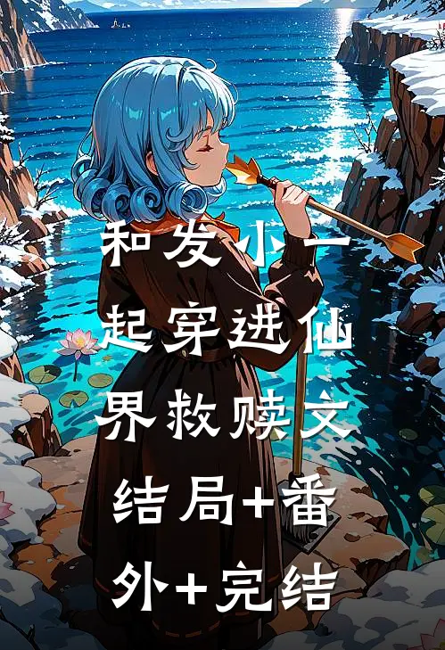 和发小一起穿进仙界救赎文:结局+番外+完结