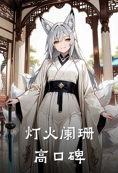 灯火阑珊高口碑
