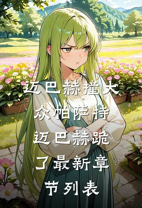 迈巴赫撞大众帕萨特，迈巴赫跪了最新章节列表