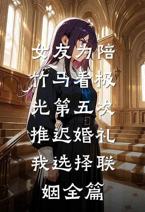 学裁缝，是我向命运讨的第一份生路完整