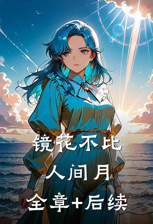 镜花不比人间月:全章+后续