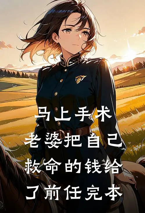 代替嫡姐成为侯爷新娘后小说
