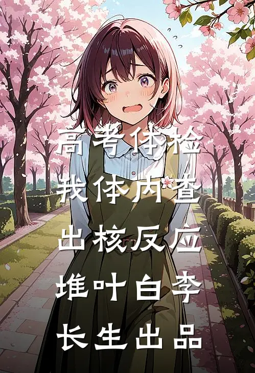军旅：凭谁问，审判庭上何人？全文免费