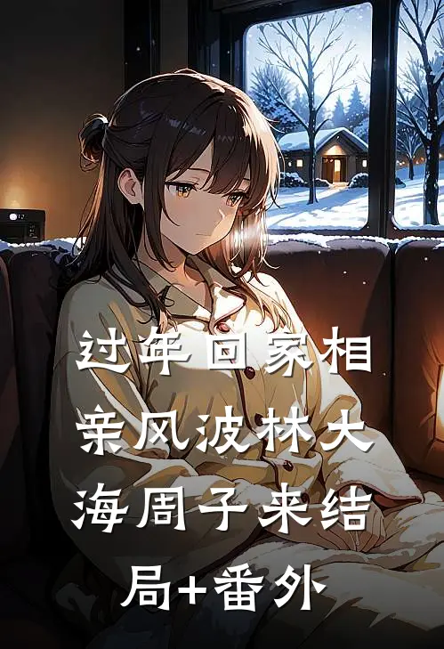过年回家相亲风波林大海周子来结局+番外