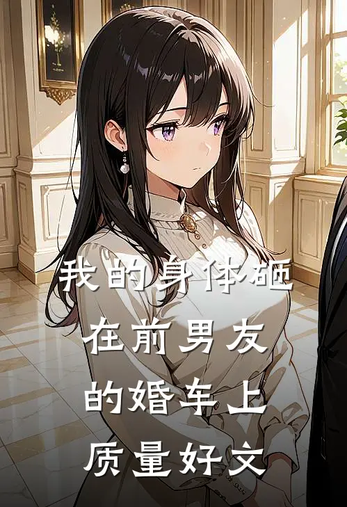 我的身体砸在前男友的婚车上质量好文