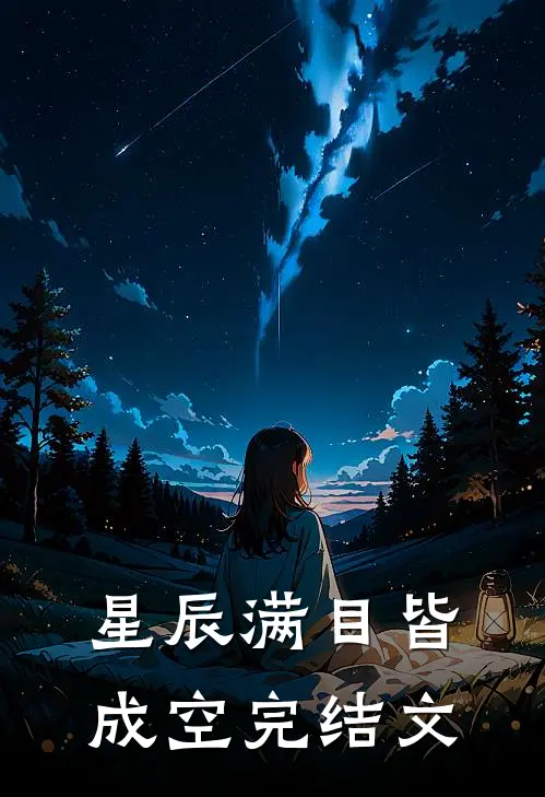 被师尊刺死后，我修无情道成神颜落陆成风全文+后续+结局