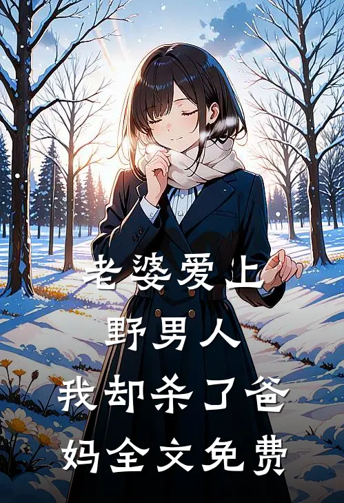 老婆爱上野男人，我却杀了爸妈全文免费