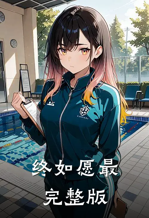 终如愿最完整版