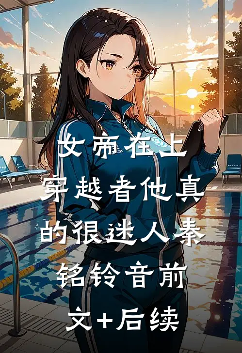 女帝在上，穿越者他真的很迷人秦铭铃音前文+后续