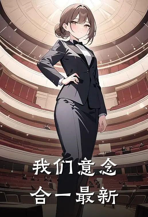 我们意念合一最新