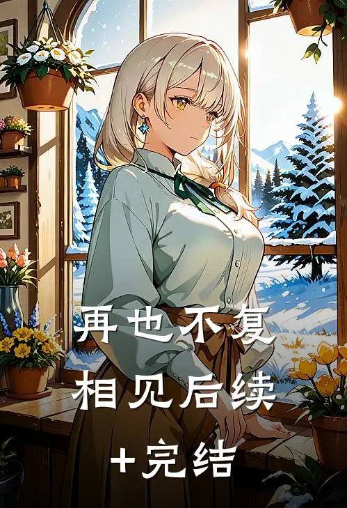 再也不复相见后续+完结