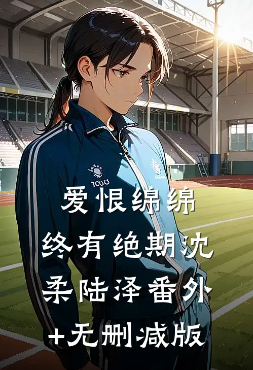 爱恨绵绵，终有绝期沈柔陆泽番外+无删减版