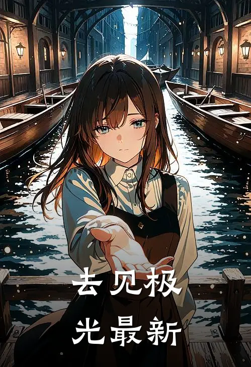 去见极光最新