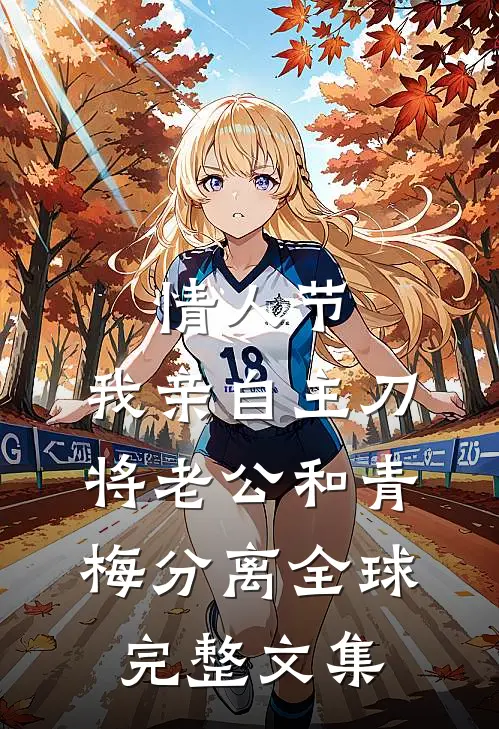情人节，我亲自主刀将老公和青梅分离全球完整文集