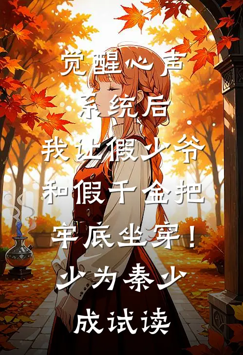 睡错了人怎么办？极速闪婚！最新章节