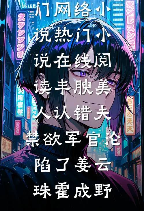 重回八零辣老太，宠媳随军赚大钱列表