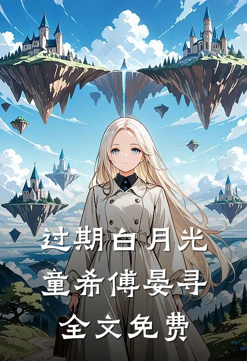 过期白月光童希傅晏寻全文免费