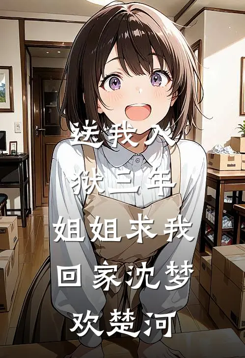 送我入狱三年，姐姐求我回家(沈梦欢楚河)