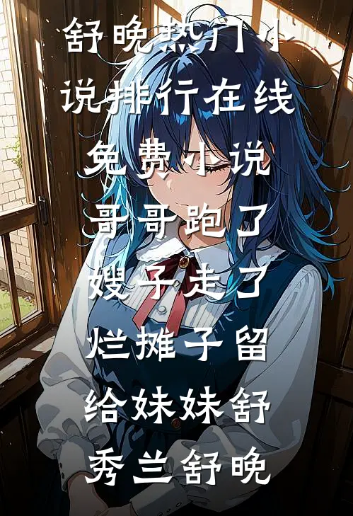 满月宴得知孩子不是我的后，我杀疯了精品篇