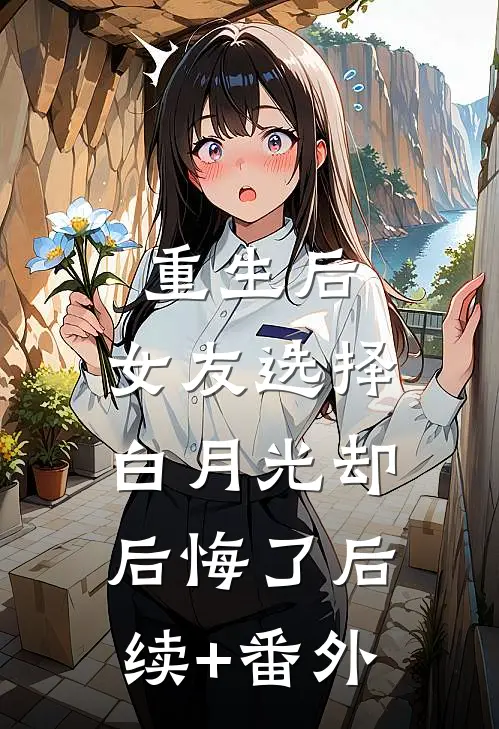 重生后，女友选择白月光却后悔了后续+番外