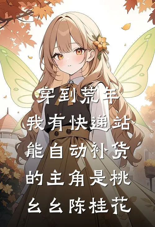 谁道故人心易变