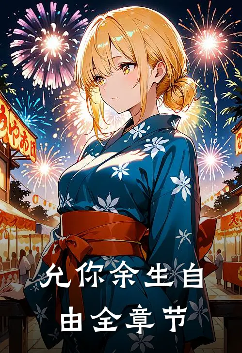 允你余生自由全章节