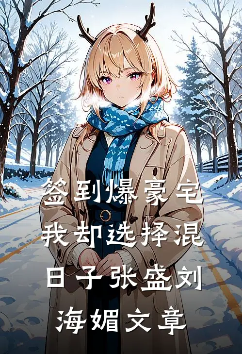 老公为给助理铺路将我卖到缅北，归来后我杀疯了全章节