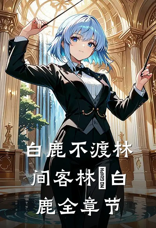 妻子和助理共饮一杯酒后，我直接离婚最新热门小说