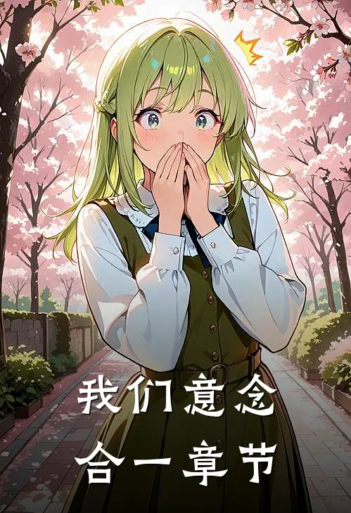 我们意念合一章节