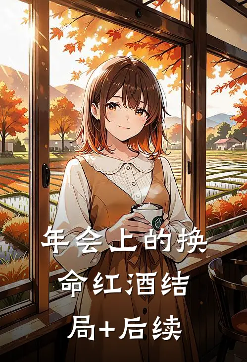 年会上的换命红酒结局+后续