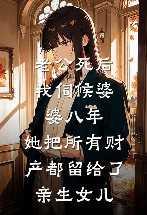 青梅骗我转学后热门推荐