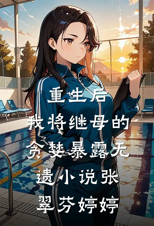 重生后，我将继母的贪婪暴露无遗小说张翠芬婷婷