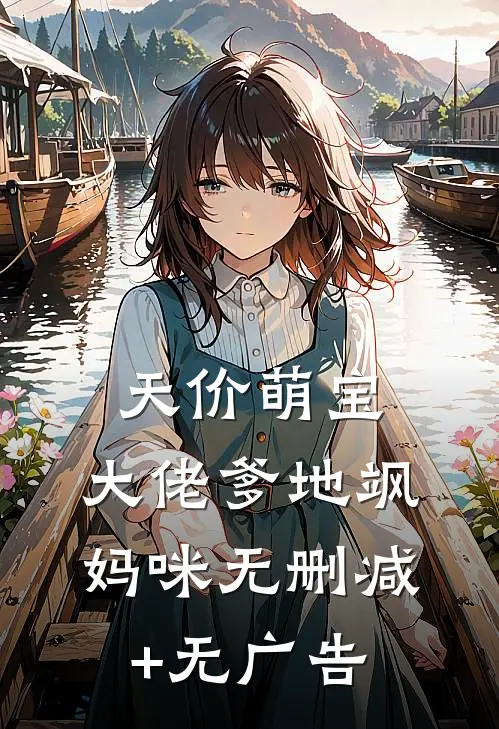 天价萌宝：大佬爹地飒妈咪无删减+无广告