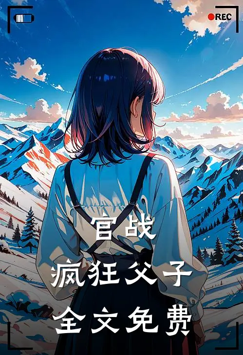 官战：疯狂父子全文免费